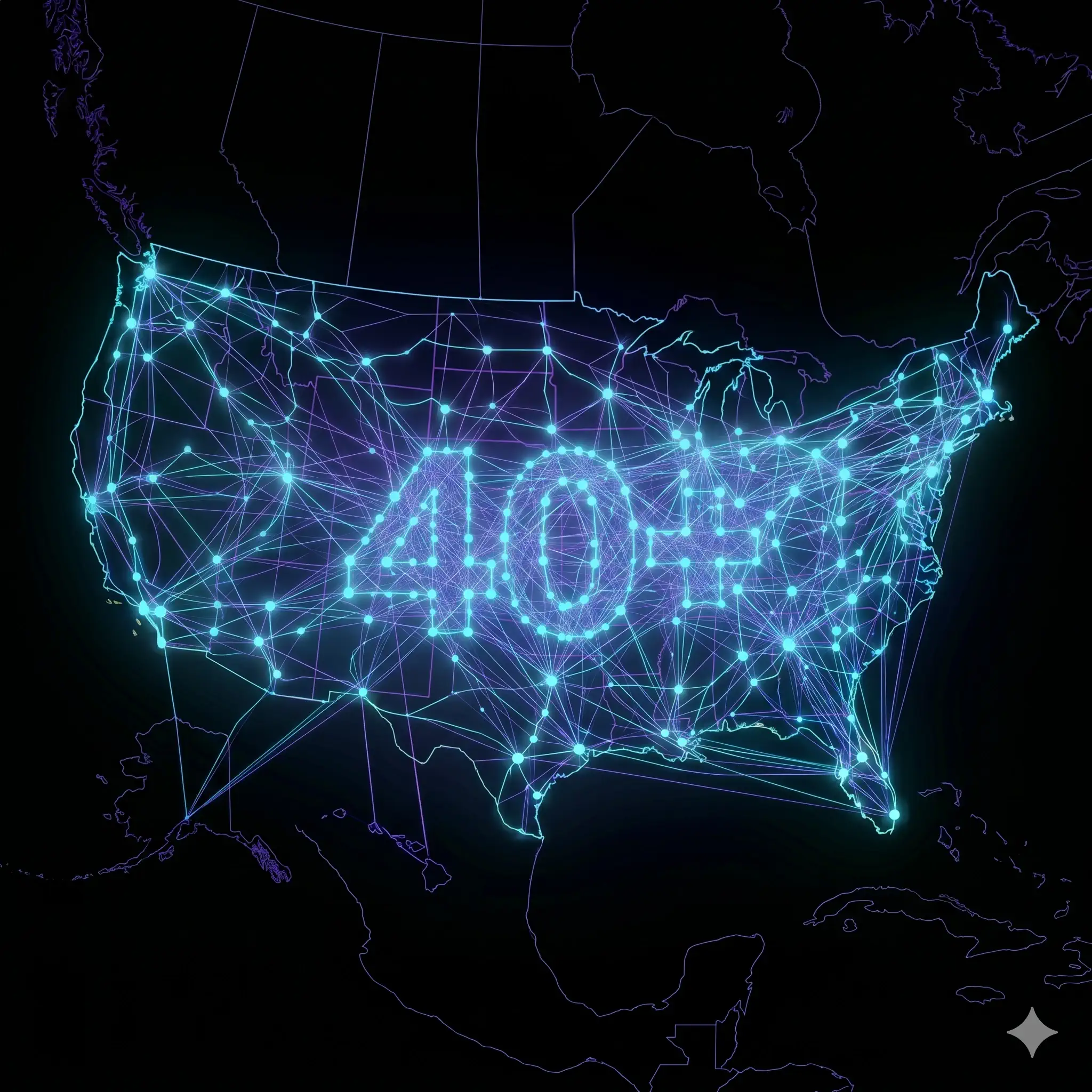 Over 40 Chat