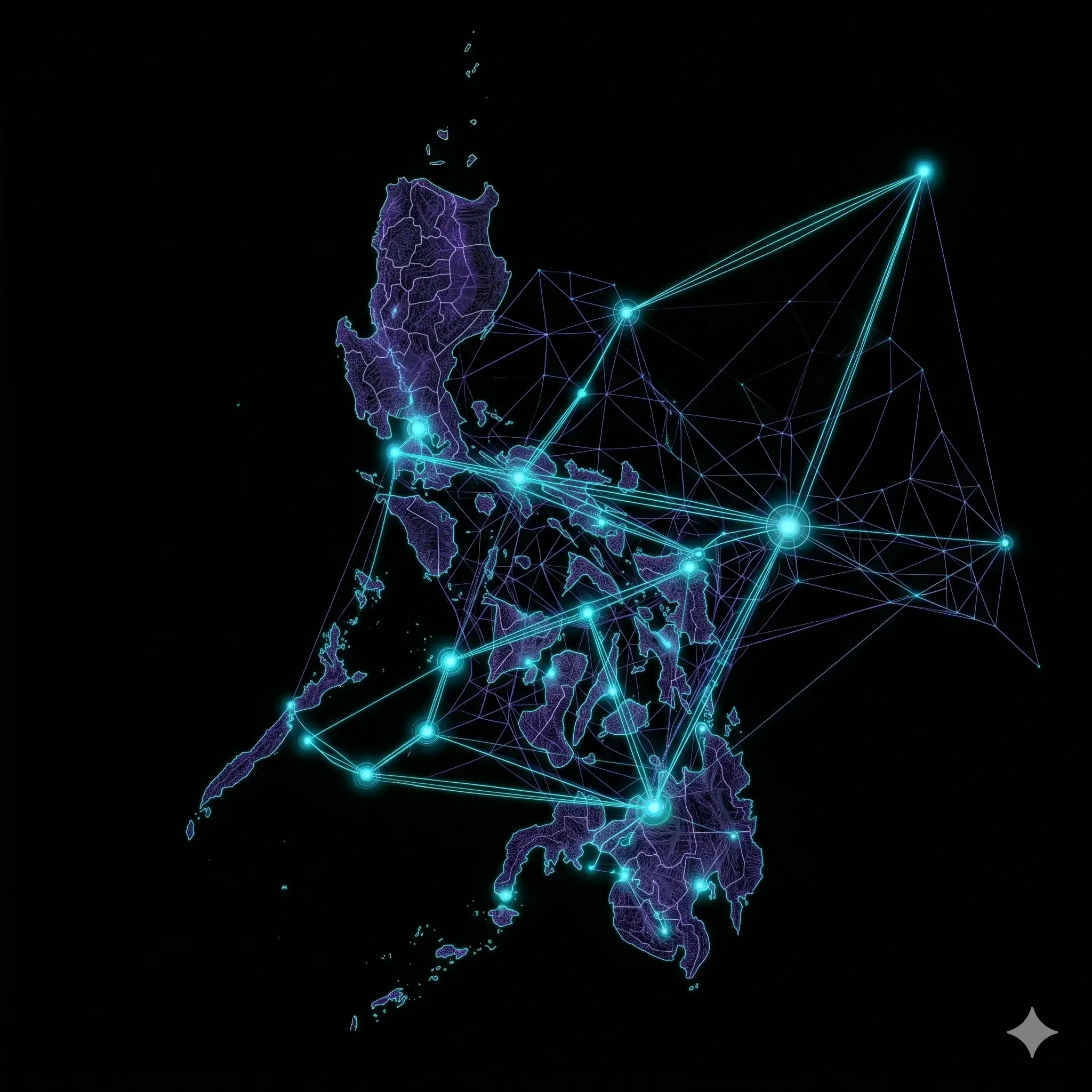 Philippines Chat