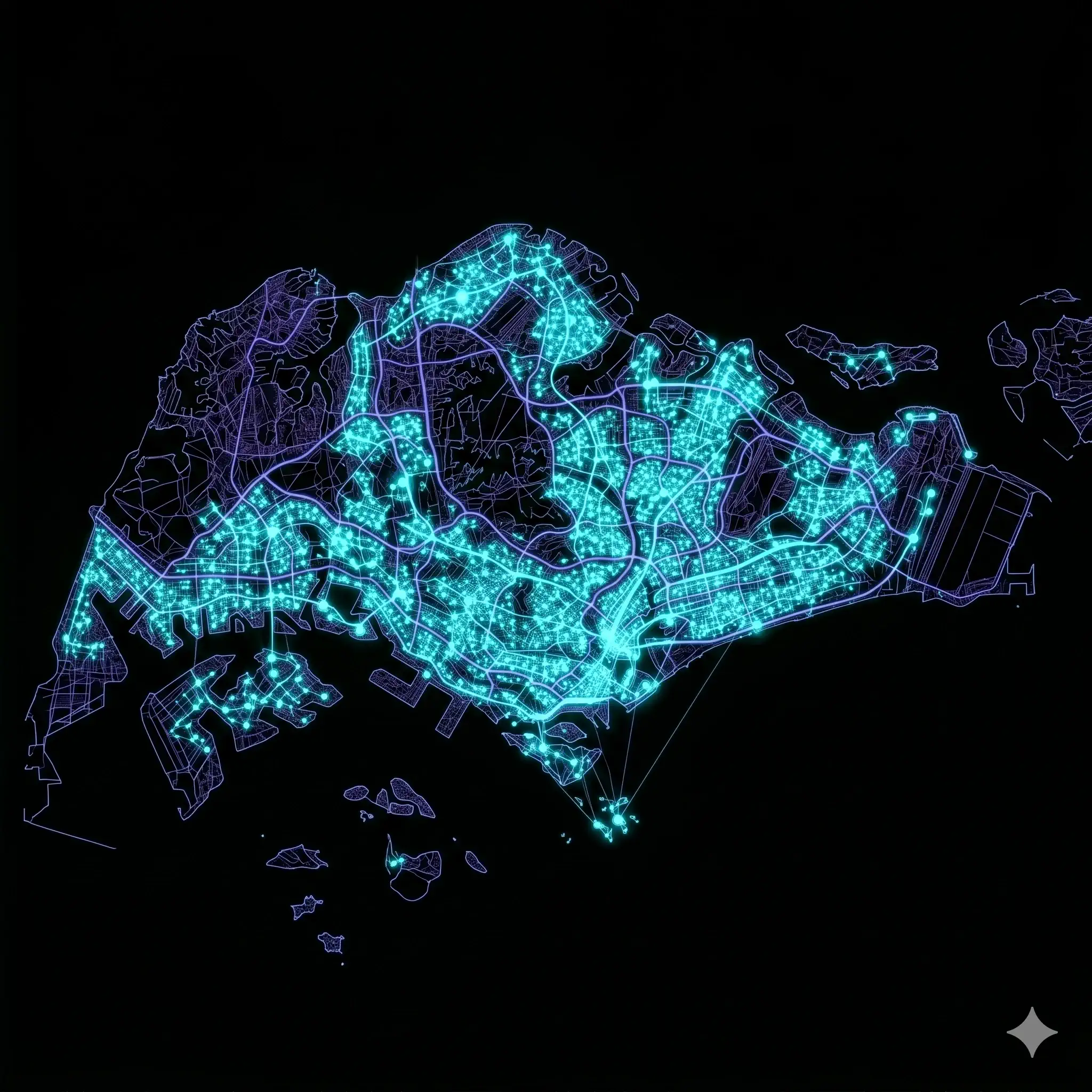 Singapore Chat