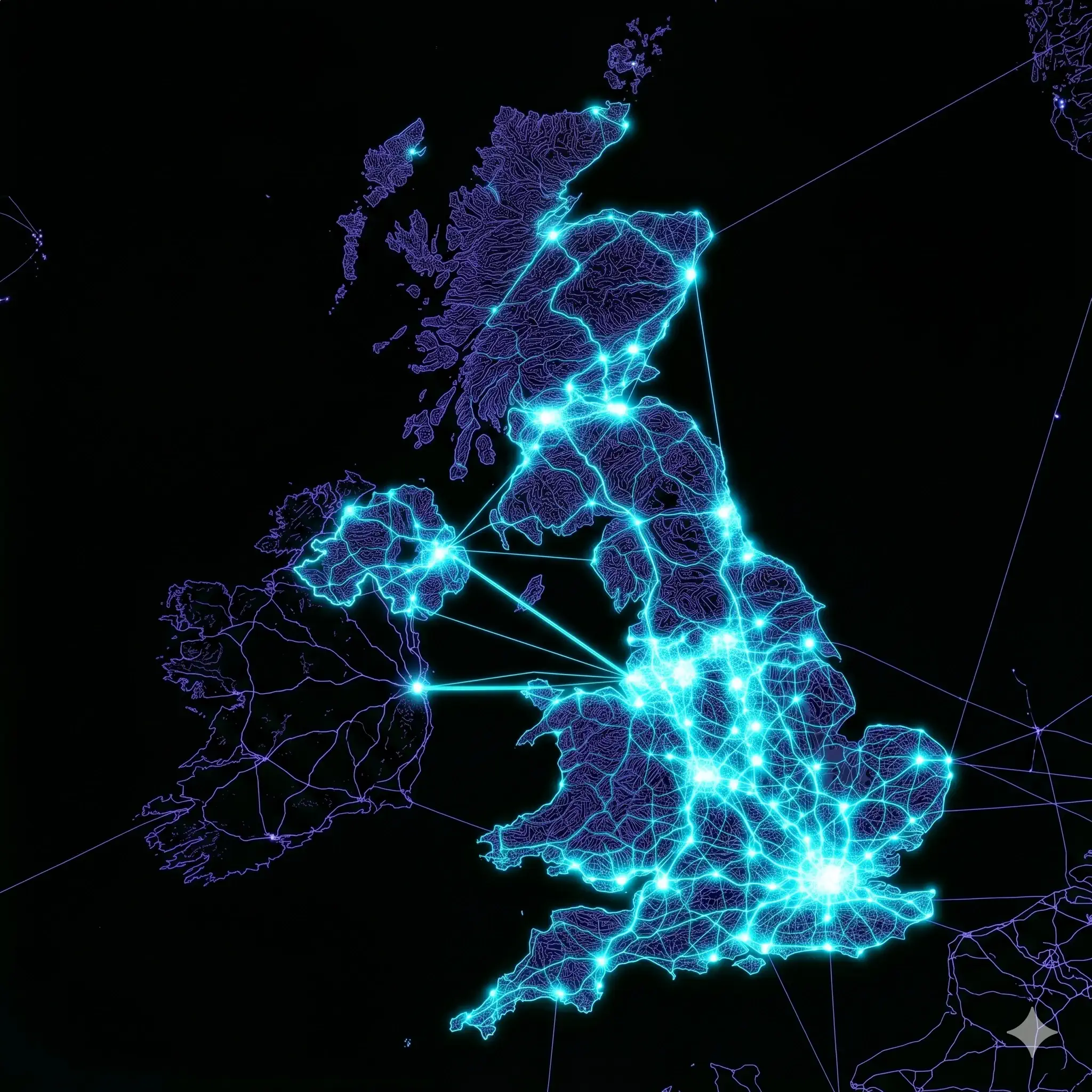 UK Chat