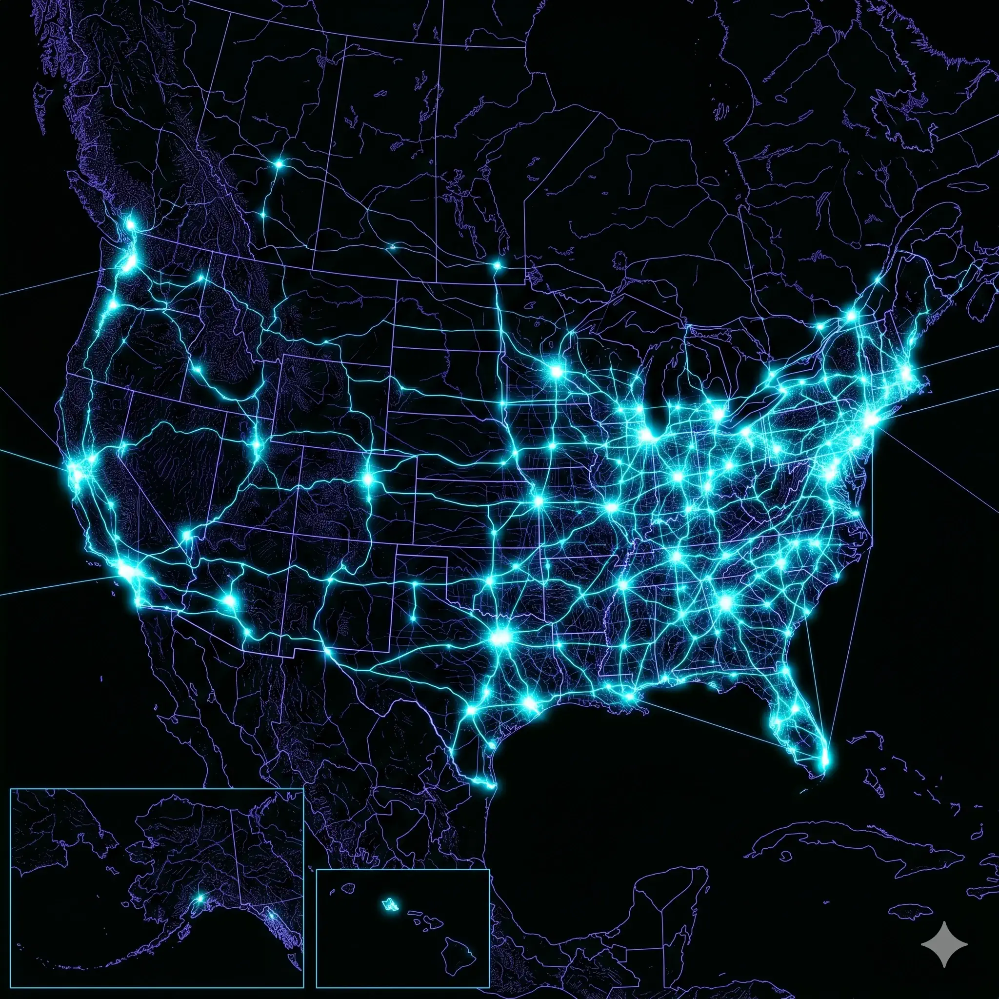 USA Chat